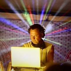 OZemljen @ Muzika Organika 2023