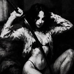 (i’m) obsessed with u (remix by røberto senchiu)