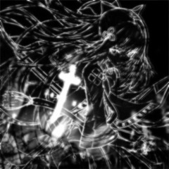 Dima Roux, PHARAOH – Холодно