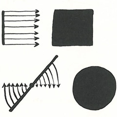 Mediaries, for 37-reed sheng (2024)