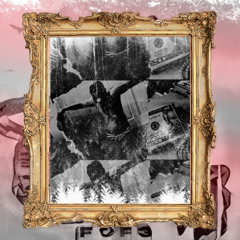 Deezlee hardo belly of the beast 20%slowed