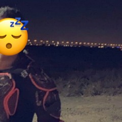 جيبلا جذبني - Kuwait DJ- DJ Ali bomnah