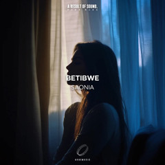 Betibwe - Saonia (Radio Edit)