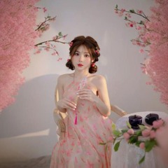 Gà Trống Nuôi Con Remix (Long Doanh Remix Ft Bùi Phi Long) - Bolero Trending TikTok 🔥🔥🎶