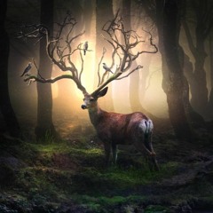 Iuriich Feat. Annett - Not Lonely When Alone (Equinox Remix)