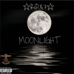 Moonlight (Prod.loverboybeats x 80root)