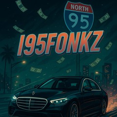 Choppa509 - 2 Sides (Fast)