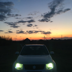 [Ассалам аллейкум пидарасы ебаные]