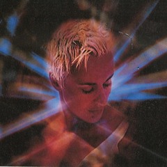 Heaven (Serial Diva Heavenly Mix)