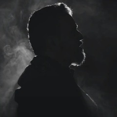 ما حسبت هالكثر | باسم الكربلائي