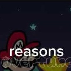 reasons
