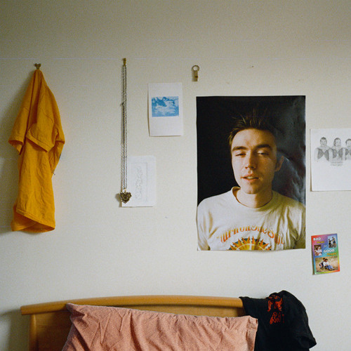 curl up & die (matt maltese cover)