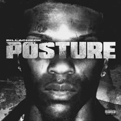 Posture