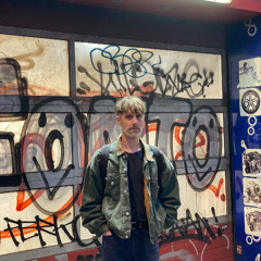 Future Past #11 w/ DJ Danielski (20/03/25)