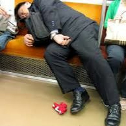 L E T ' S  G O  S H O P P I N G