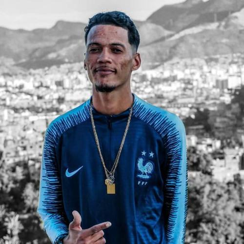 MC TARADINHO - QUADRILHA DO PC (C8) - DJ WO O DOUTOR