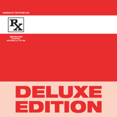 Born To Hula (Non-LP Version)
