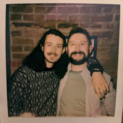 Keep On Loving You, Drew