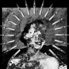 OFFED x 51TRENCHES - ETR [prod] TRIPLESIXDELETE X ISQ