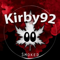 Kirby92 - Smoked [432Hz]