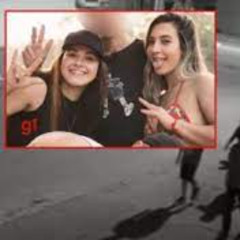 18++) portal zacarias bia e bianca fotos delas portal do zacarias irmas influenciadoras mortas video