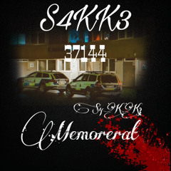 S9 Ninez-Memorerat