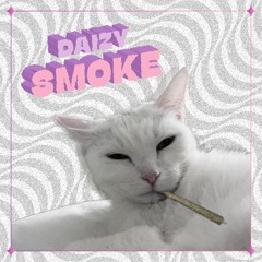 Smoke