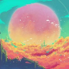 Once Upon A Wish