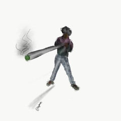 How it Be prod . thraxbwoy