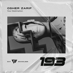 Your Destination (Radio Edit)