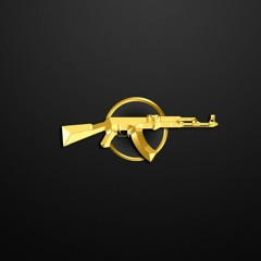 TZ da Coronel, Show do Milhão (Áudio Oficial) #Faixa02