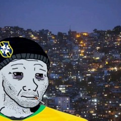 vida e isso