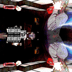world of madness (remix) (yungshaman)