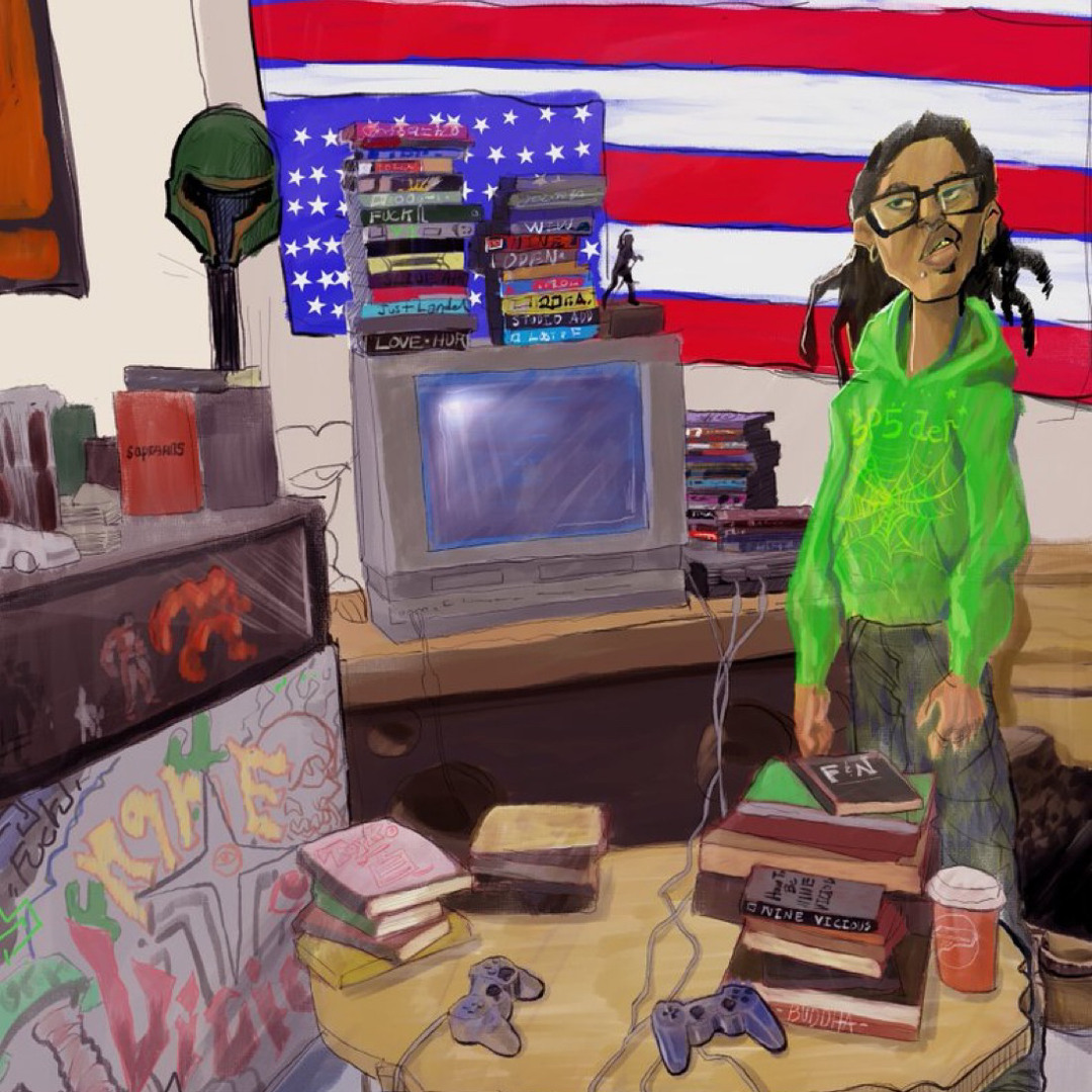 artworks-AlFdAC7sxPV63ylf-