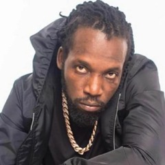Baby Shatta - MAVADO, WARD 21 (Ney Kaztro BOOTLEG)