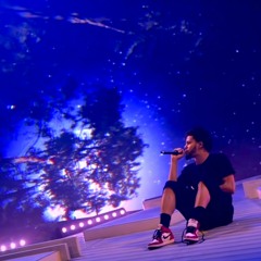 J. Cole - Before I'm Gone Remix Prod. 415Production