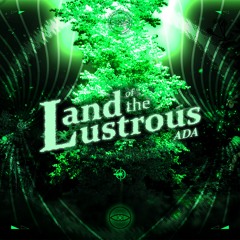ADA - Land of the lustrous [Resurrection Cup : Round of 32]