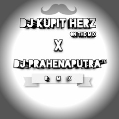BALINESE. ( KANTONG BOLONG X  LATIHAN HATI ) DJ KUPIT HERZ x DJ PRAHENAPUTRA..