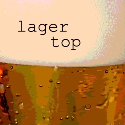 Stream Lager Top by Brenald | Listen online for free on SoundCloud