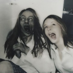 merexo + rjayog + swear - feelings prod jeaswen