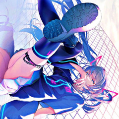 Nightcore - La La La (Dame Dame)