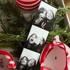 Babxi 🎁🪅 Renate Christmas (Green Room) // KnusperHouse ∘ Berlin, Germany ∘ (24.12.2024)