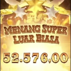 BRAND NEW DAY 2025 - ( JOHAN PERDANA RYANMAULAANAAA ) #LAKU