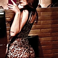 TWO POINT FIVE (prod. Kenif Muse)