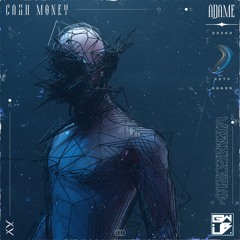 Adame - Cash Money [GWUB12]