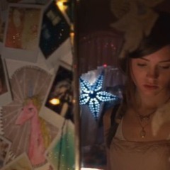 fin cop dat porsche yafemee