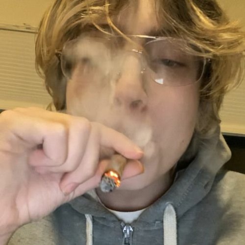 Lil Shine snippet #2