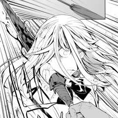 бляяя фэйс вот ты флексишь - face(nightcore)