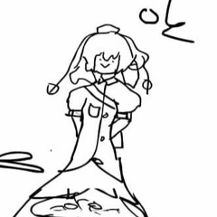 touhou impoopments