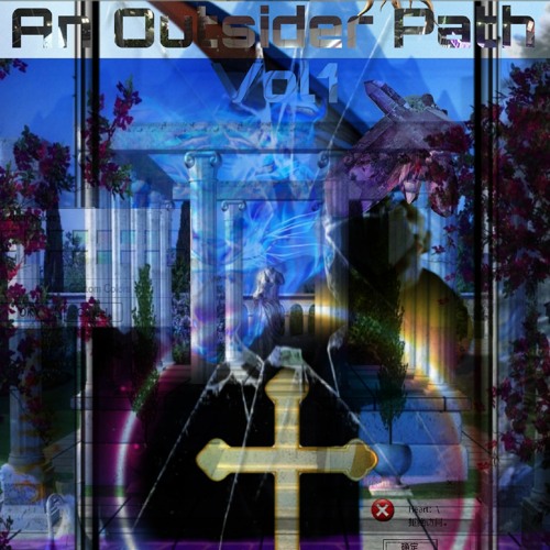 stream-holy-card-by-djsage-listen-online-for-free-on-soundcloud